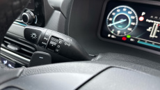 Hyundai KONA 1.6 GDi Hybrid Premium 5dr DCT Hybrid Hatchback